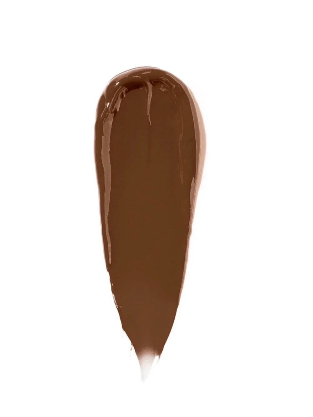 Bobbi Brown Luxe Lipstick 114 Brownstone, NIB